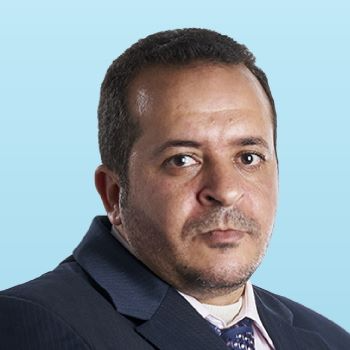 mohammed elsayed ahmed elsayed