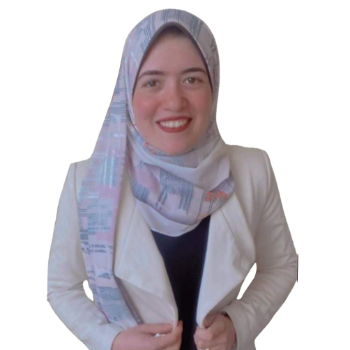 مس آلاء خليفة