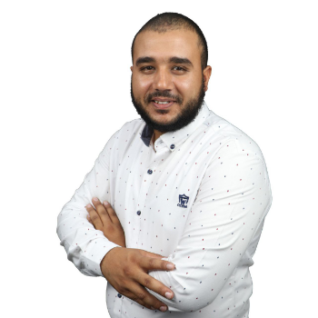 عبدالعزيزعلي فرج